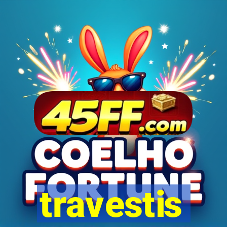 travestis acompanhante baixada fluminense